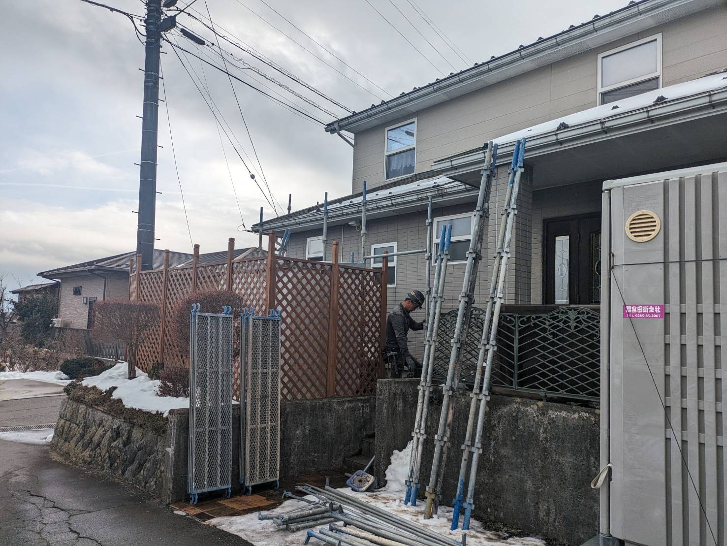 naganokenkomaganesiakaho-gaihekiyanetosou-mtei-asiba5