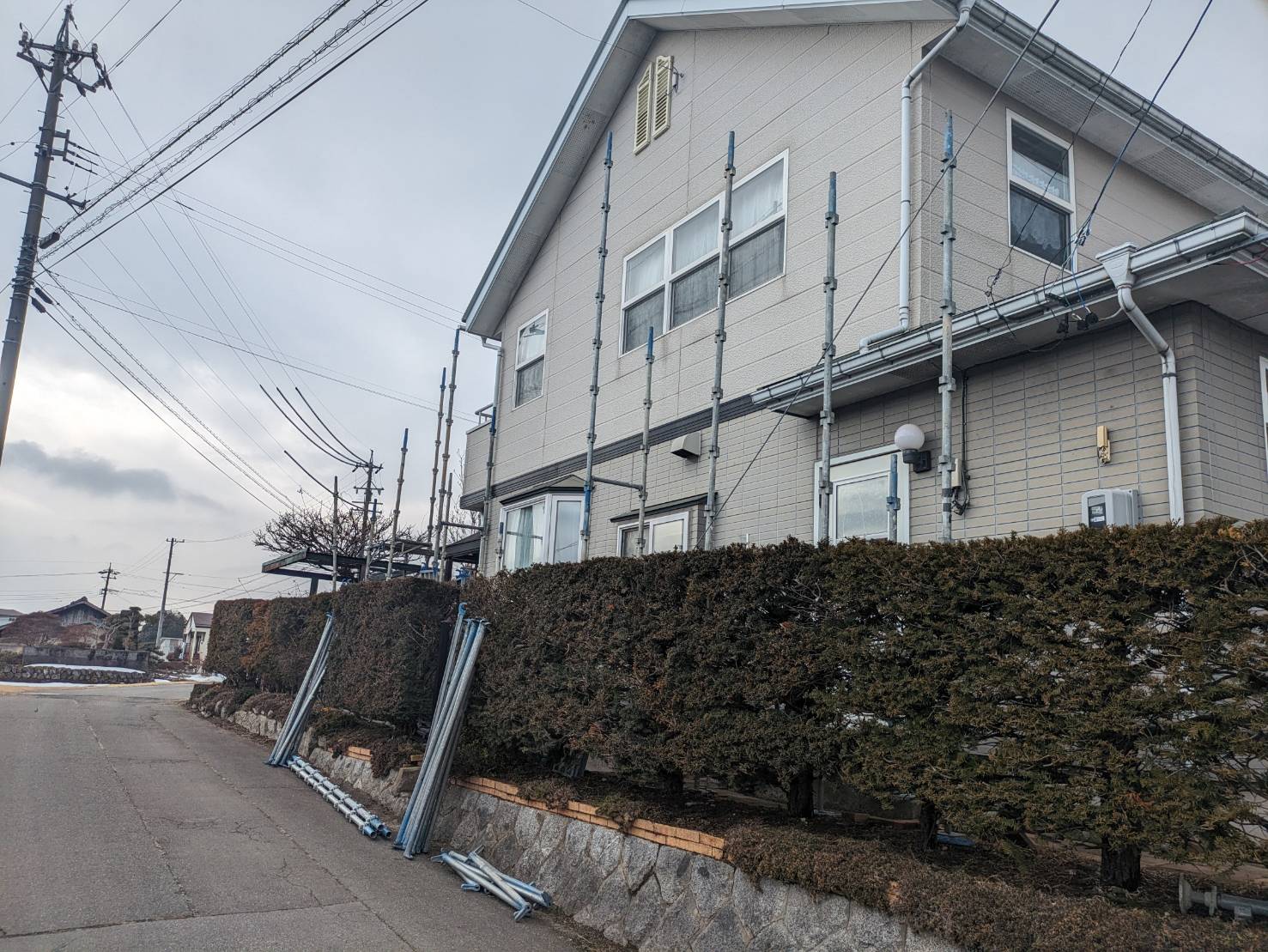 naganokenkomaganesiakaho-gaihekiyanetosou-mtei-asiba4