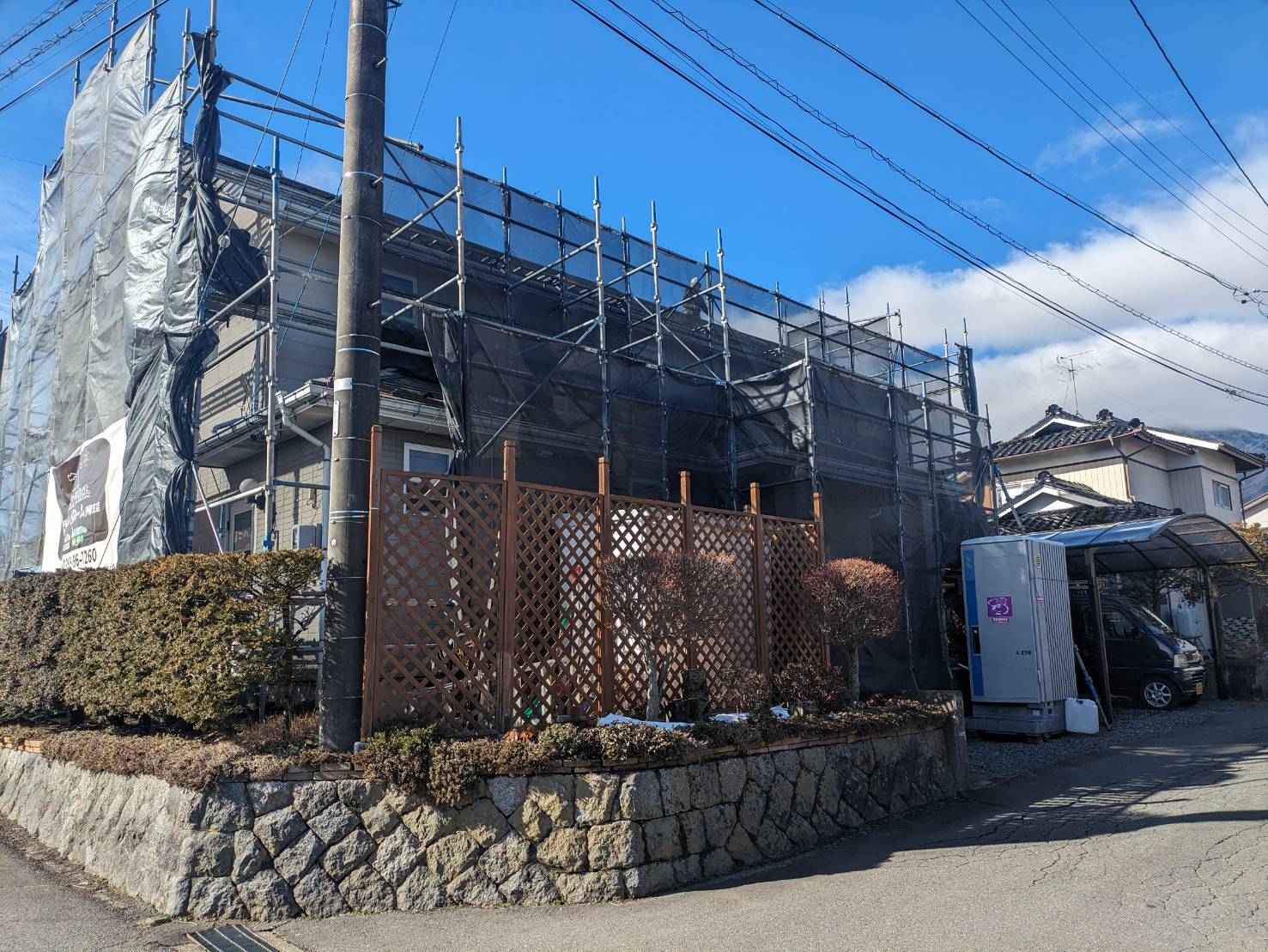 naganokenkomaganesiakaho-gaihekiyanetosou-mtei-asiba1