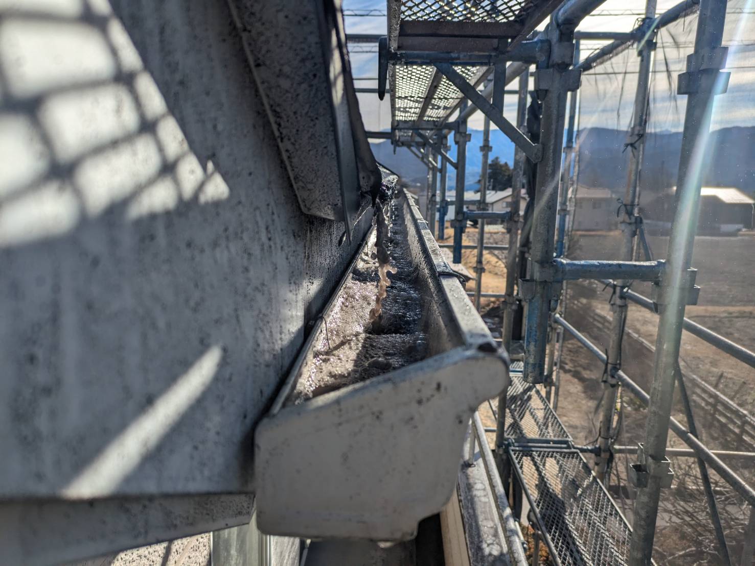 naganokenkomaganesiakaho-gaihekiyanetosou-mtei-sennzyou5