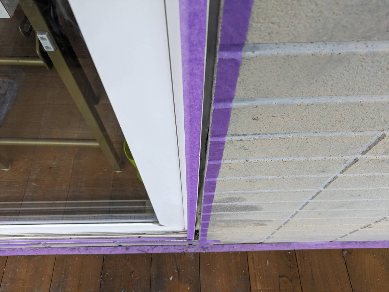 naganokenkomaganesiakaho-mtei-ko-kinngu2