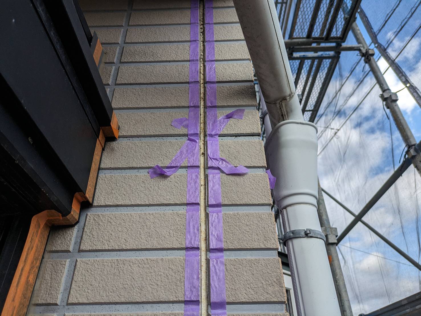 naganokenkomaganesiakaho-mtei-ko-kinngu3