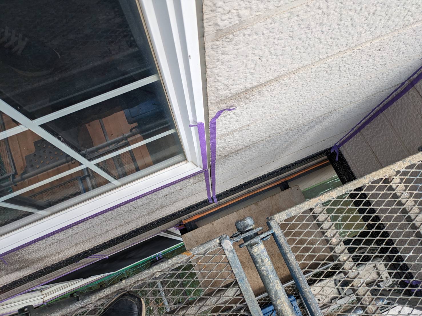 naganokenkomaganesiakaho-mtei-ko-kinngu5