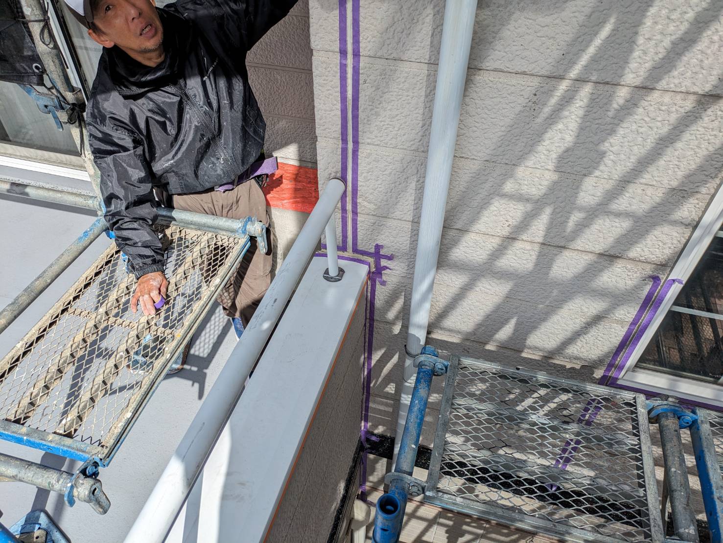 naganokenkomaganesiakaho-mtei-ko-kinngu1