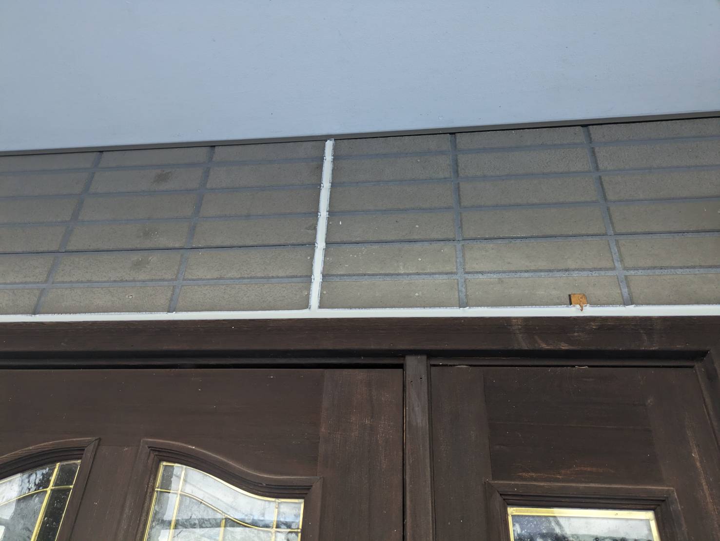 naganokenkomaganesiakaho-mtei-ko-kinngu7