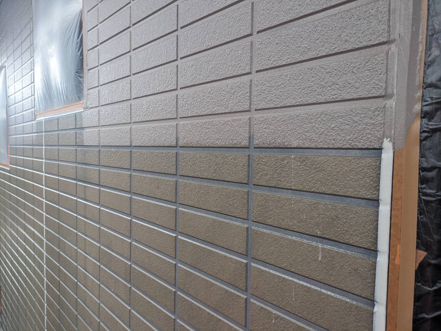 naganokenkomaganesiakaho-mtei-ko-gaihek-nakanuri1