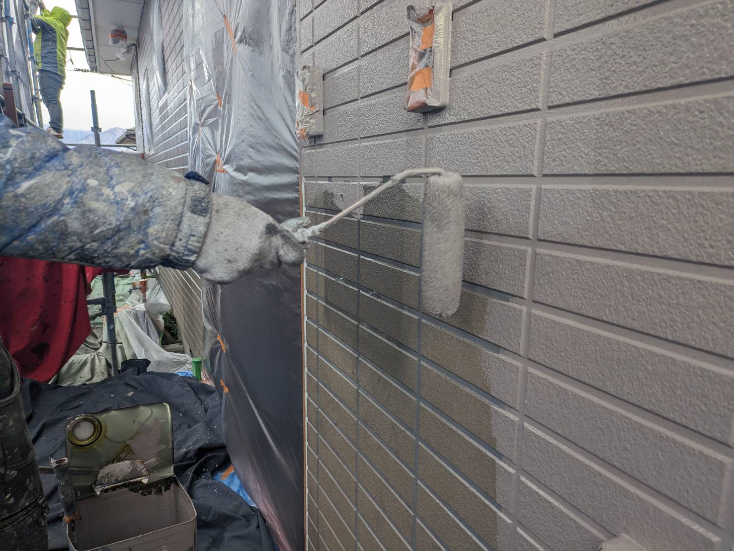 naganokenkomaganesiakaho-mtei-ko-gaihek-nakanuri2