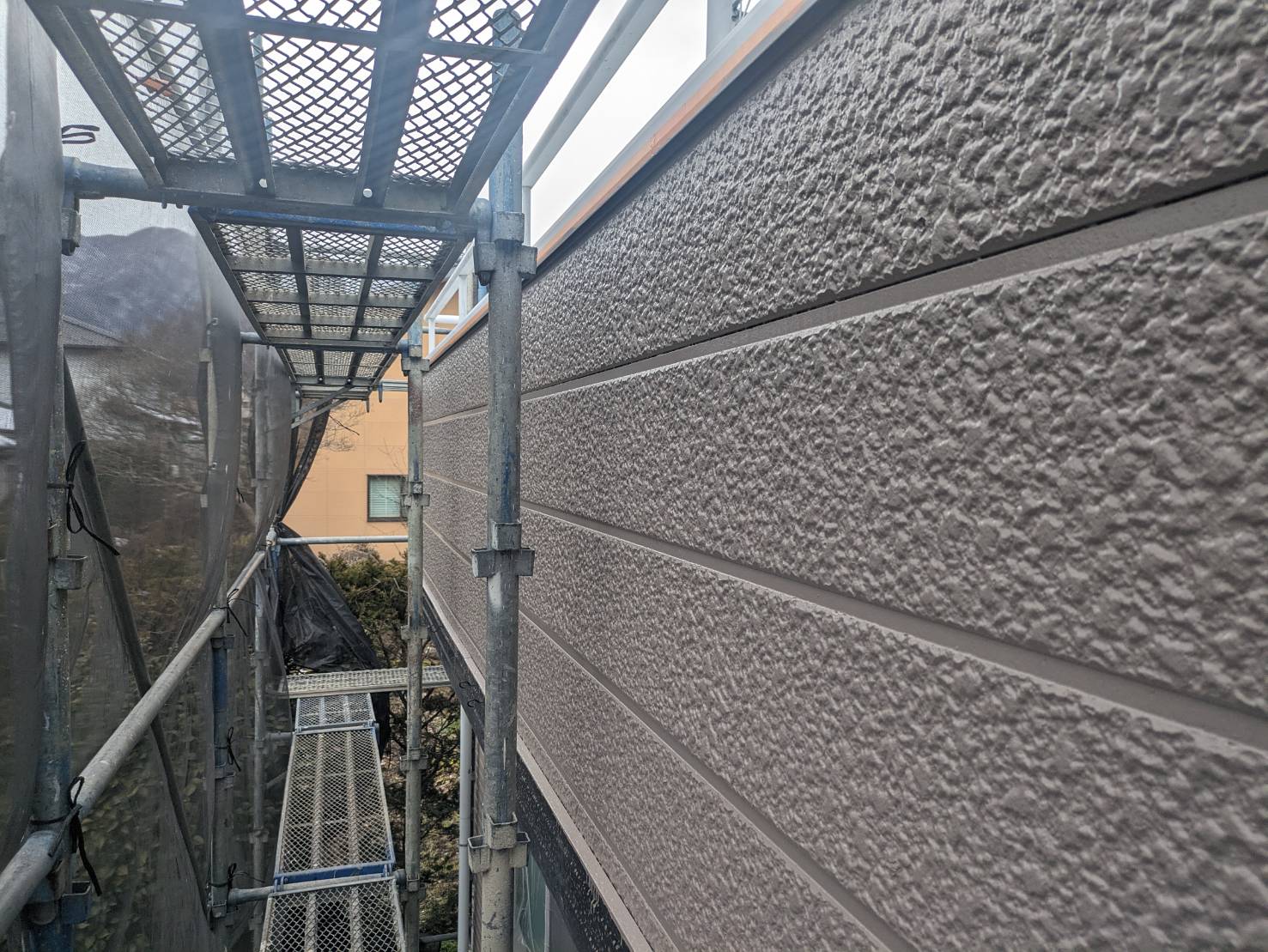 naganokenkomaganesiakaho-mtei-ko-gaihek-nakanuri4