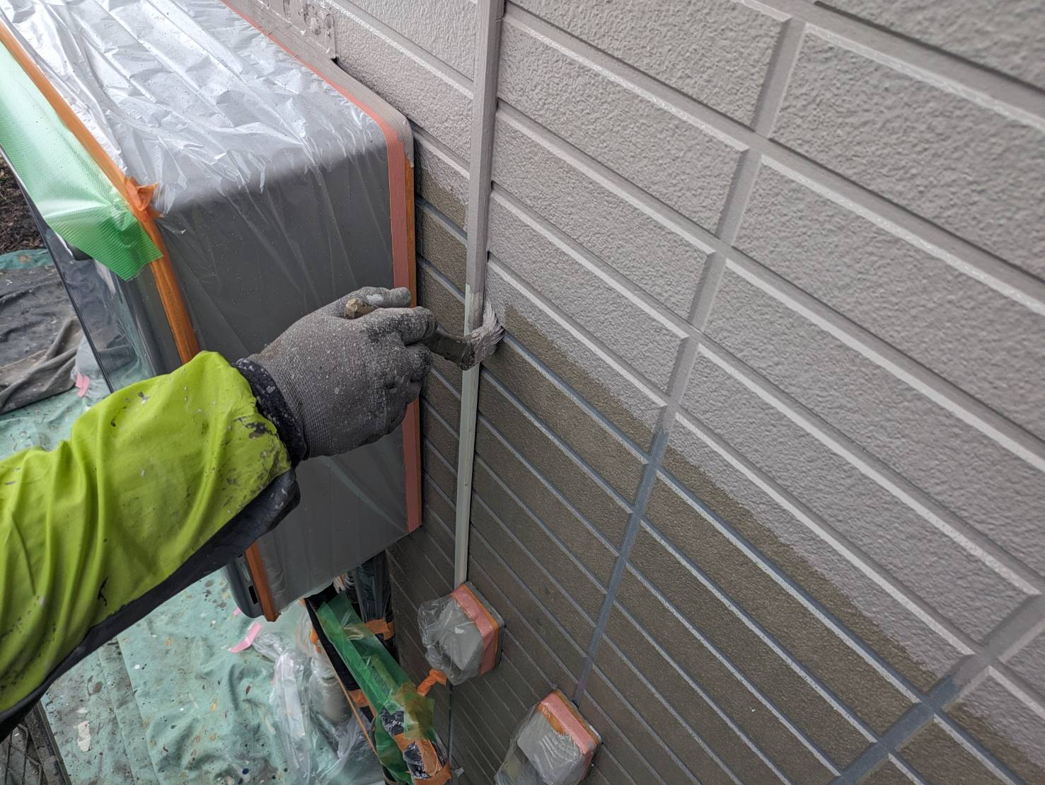 naganokenkomaganesiakaho-mtei-ko-gaihek-nakanuri6