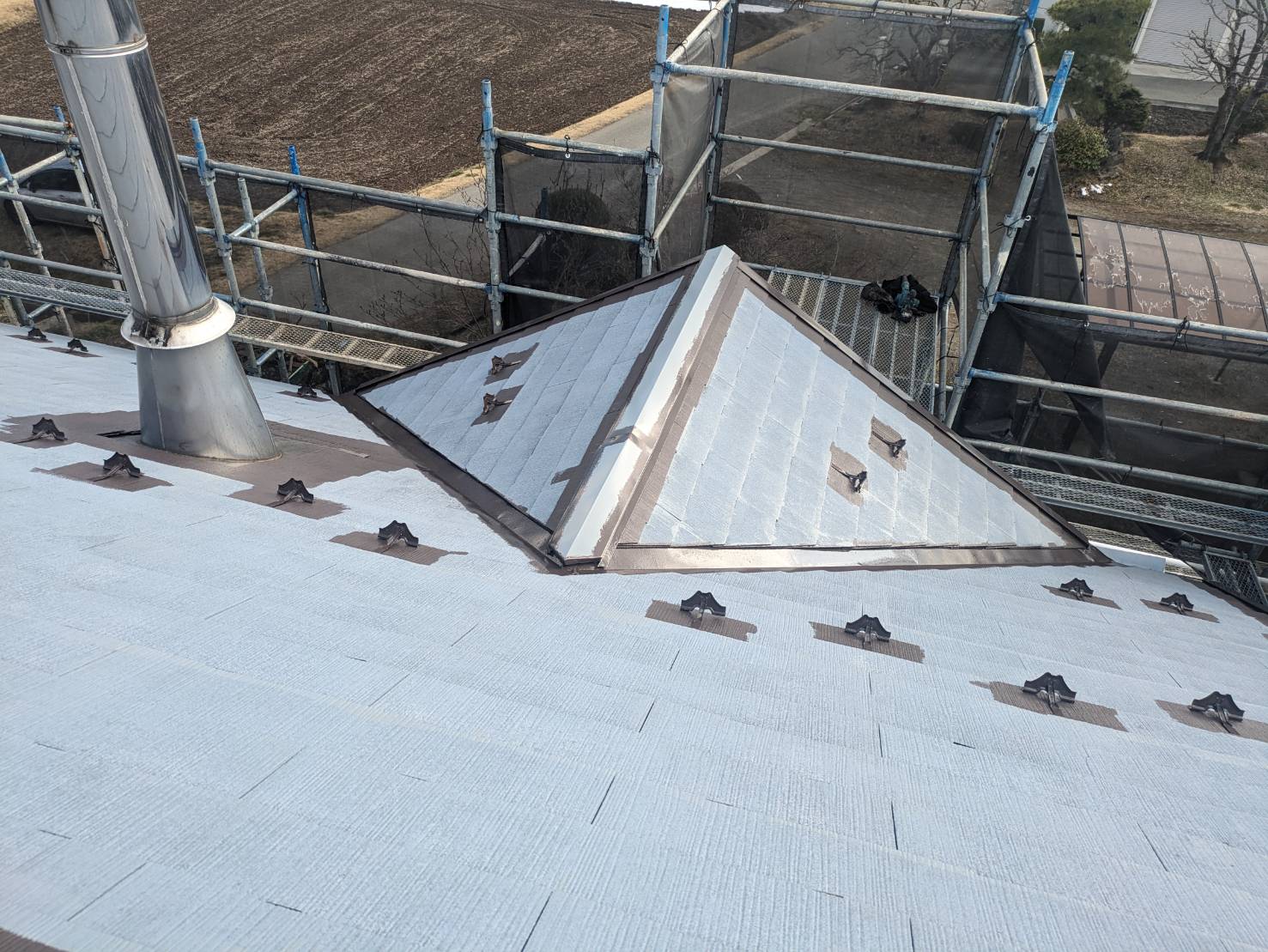 komaganesi-Mtei-yane-nakanuri1