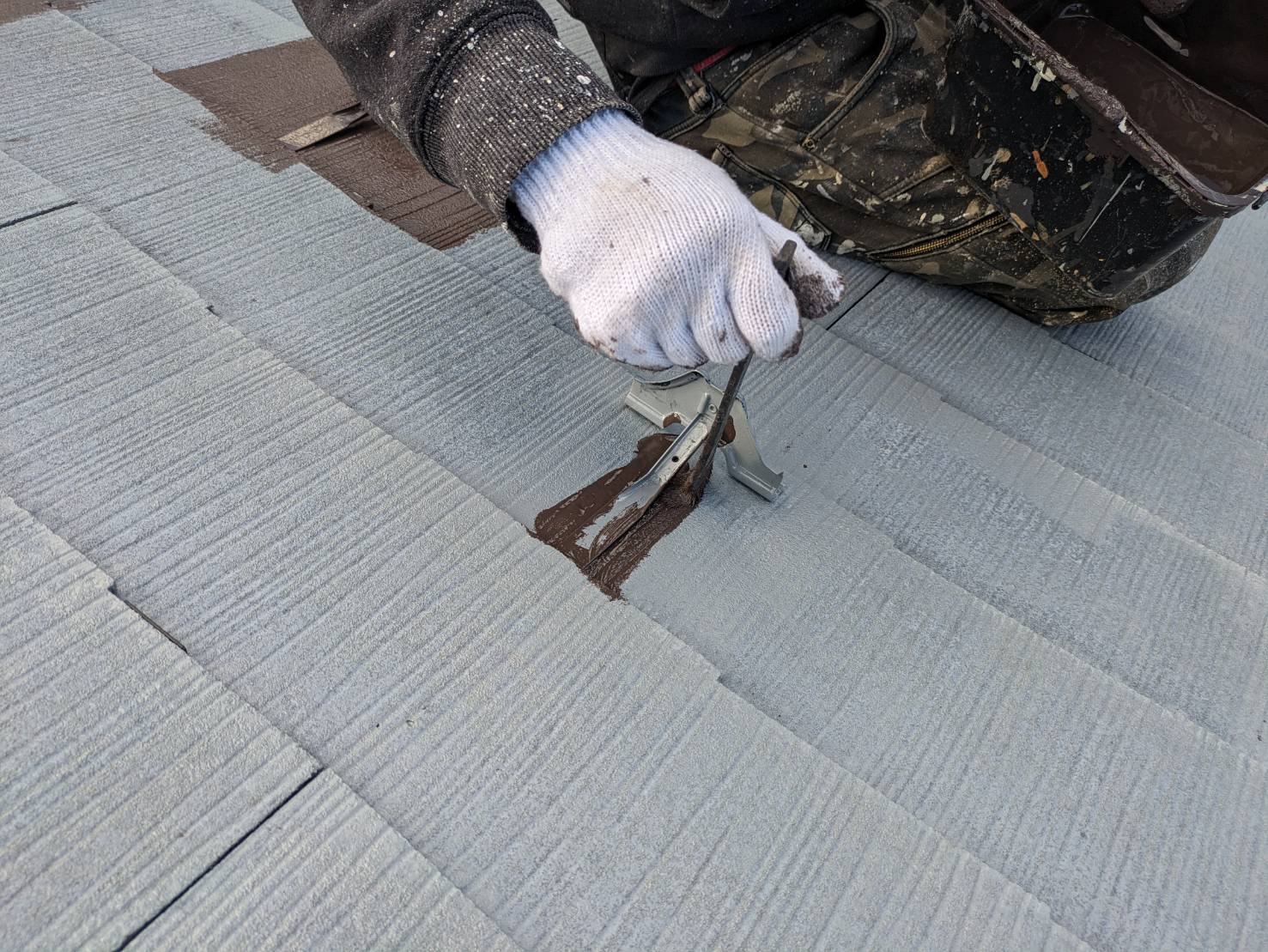 komaganesi-Mtei-yane-nakanuri2