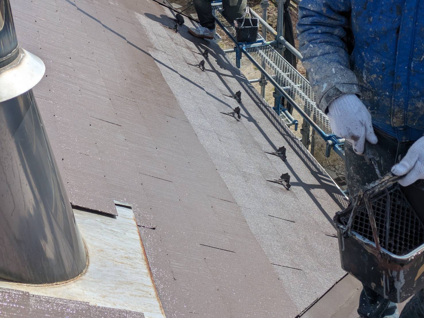 komaganesi-yanegaijheki-Mtei-yaneuwanuri2