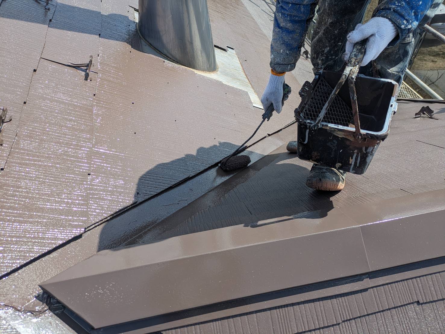 komaganesi-yanegaijheki-Mtei-yaneuwanuri4