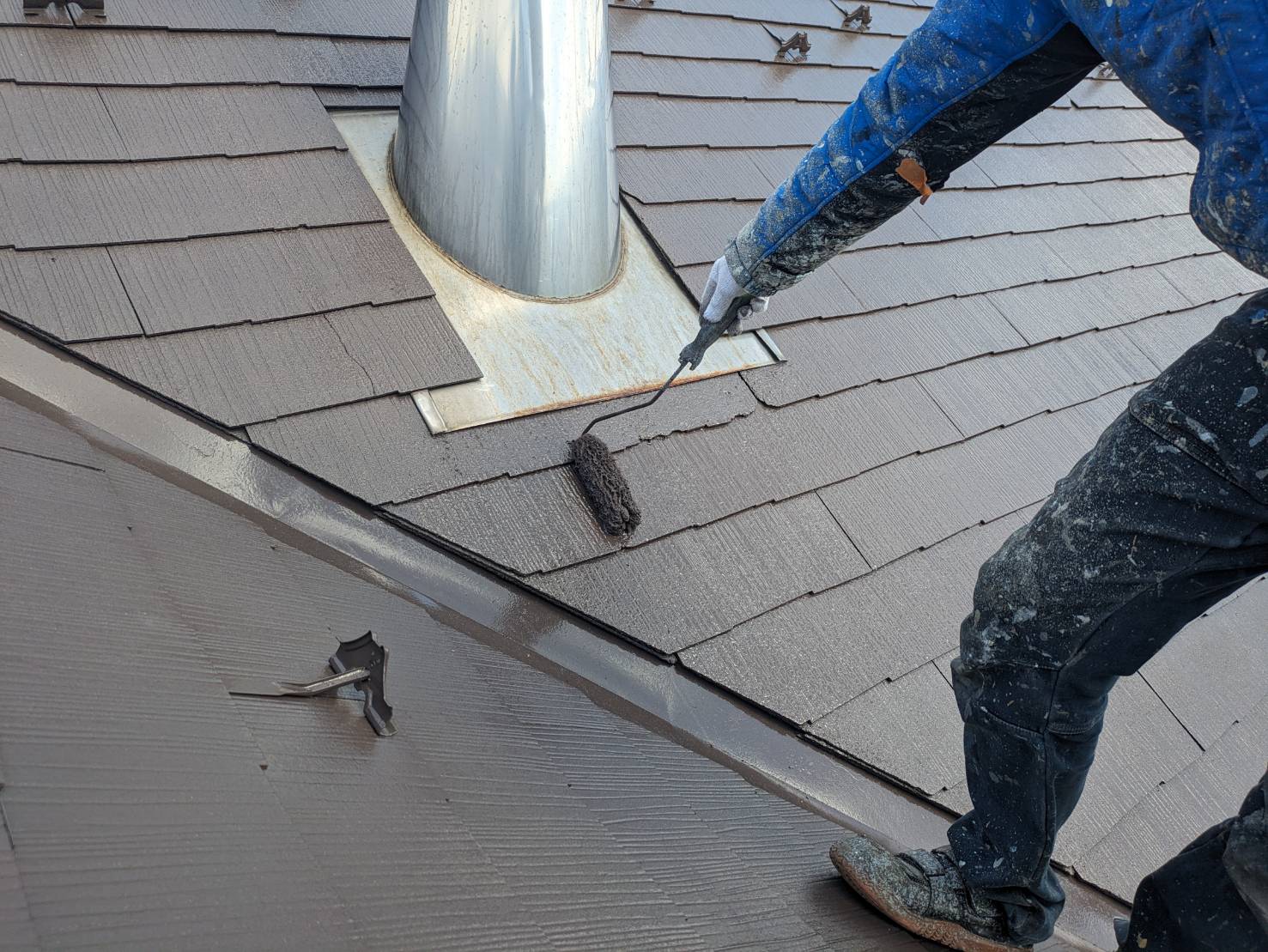 komaganesi-yanegaijheki-Mtei-yaneuwanuri6