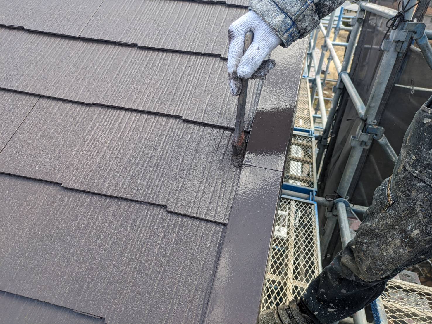 komaganesi-yanegaijheki-Mtei-yaneuwanuri1