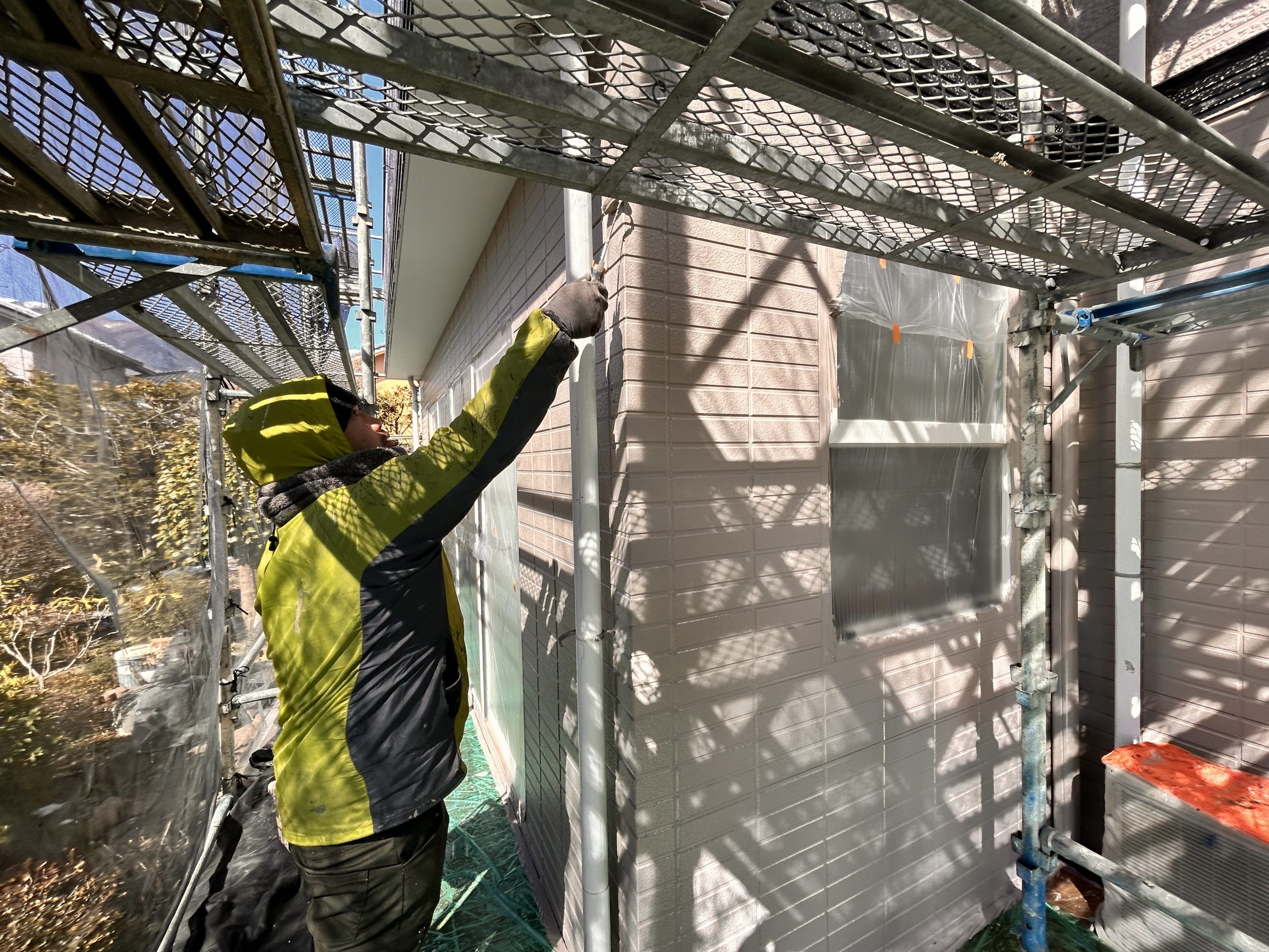 naganokenkomaganesiakaho-mtei-ko-gaihek-uwanuri1