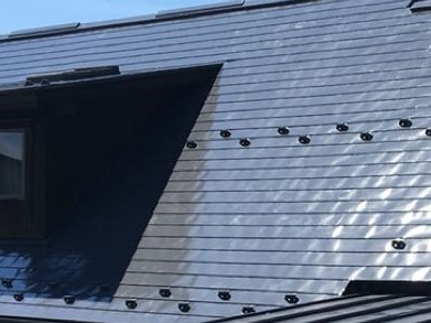 001_完成_完成_-_施工後