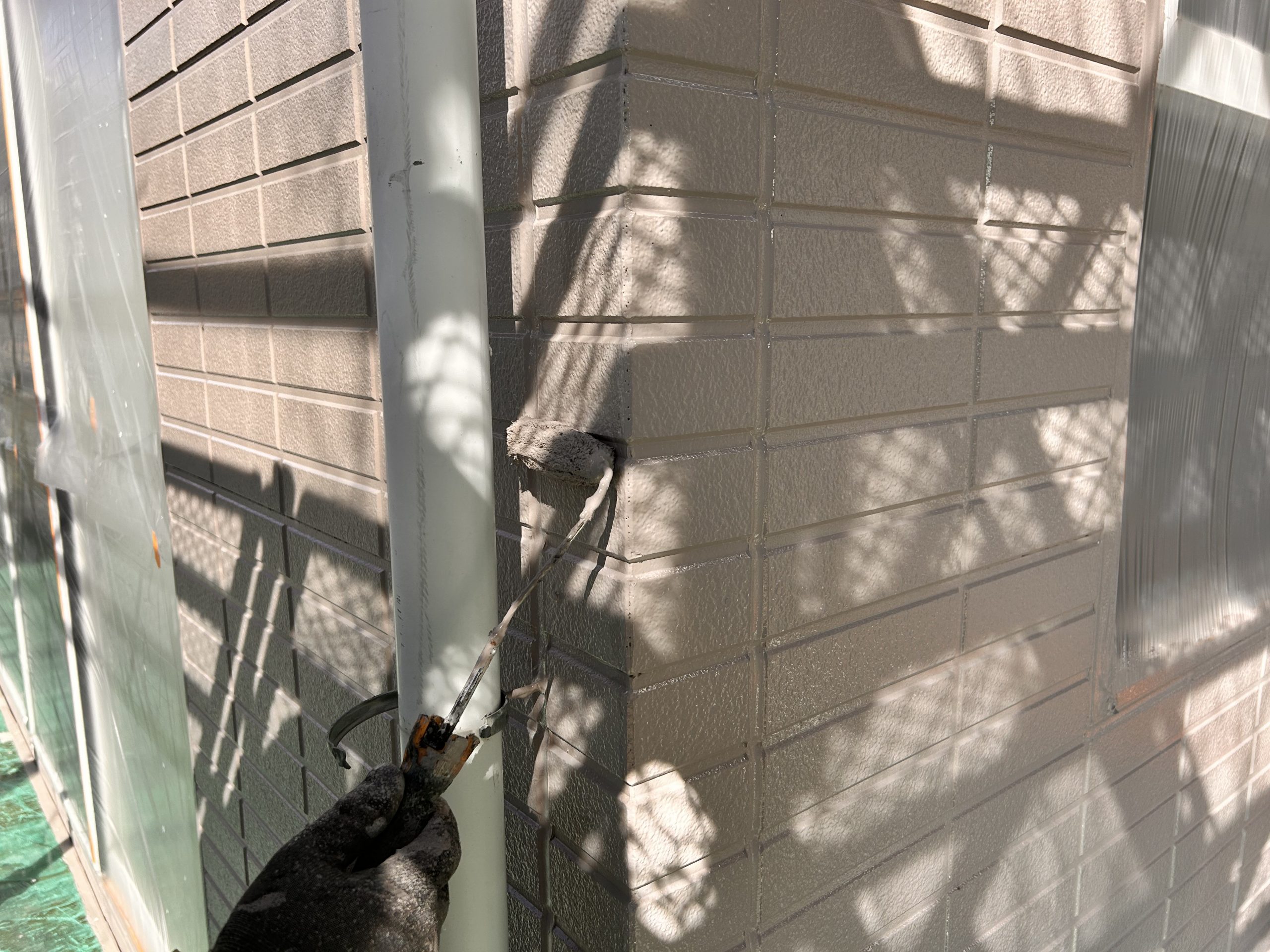 naganokenkomaganesiakaho-mtei-ko-gaihek-uwanuri2