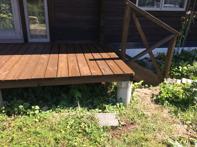 019_完成_完成_-_施工後_R