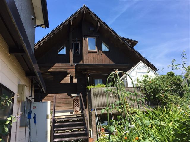 007_完成_完成_-_施工後_R