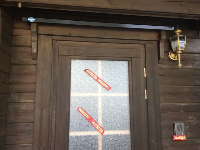 061_屋根_上塗り_-_施工後_R