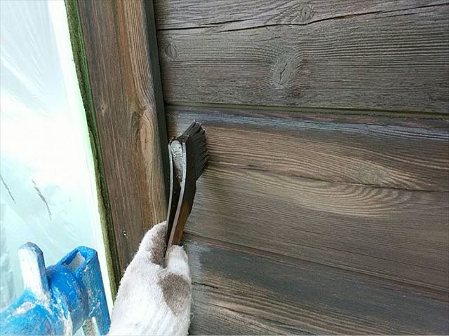 042_外壁_上塗り_-_施工中_R