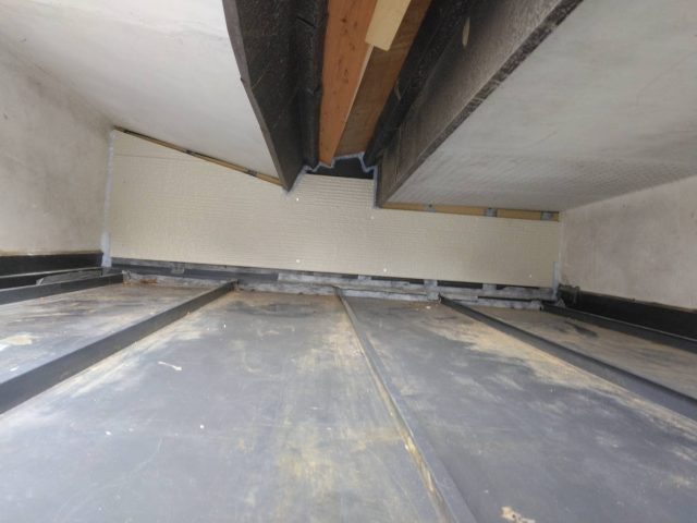 駒ヶ根市I邸_雨漏り-板金6