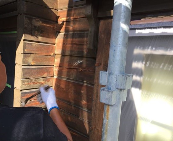 095_施工前_その他_-_施工中_R