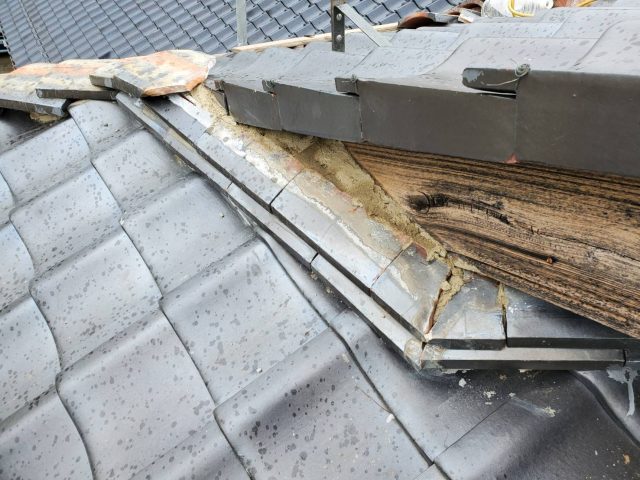 瓦屋根_補修11