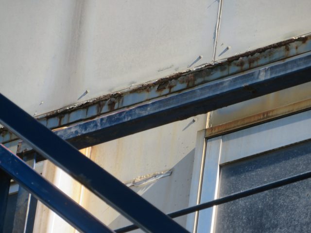 アスザック飯田