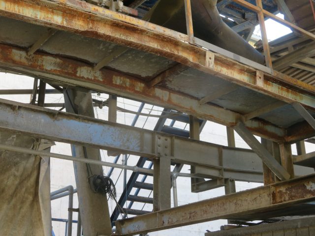 アスザック飯田