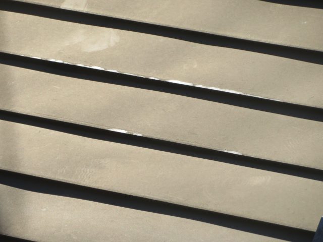 飯田市モルタルトタン_無料点検2屋根