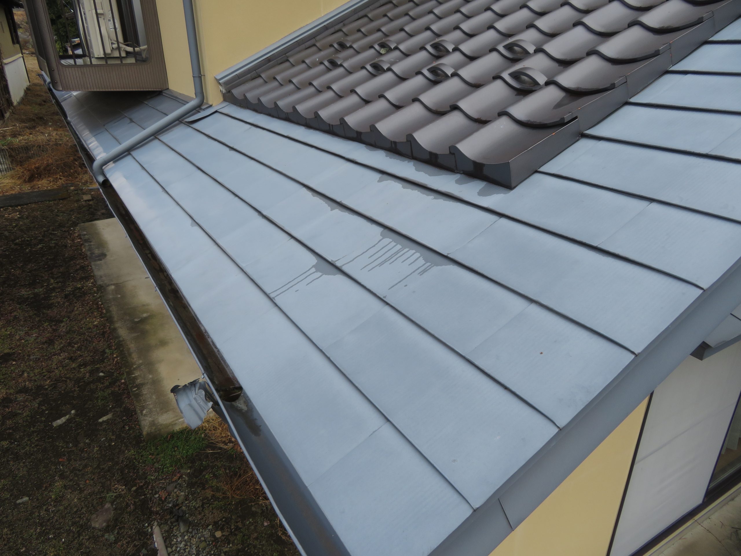 kamiinagun-nisiminowa-wafuuzyutaku-gaihekitosou-yanetosou-genntou6