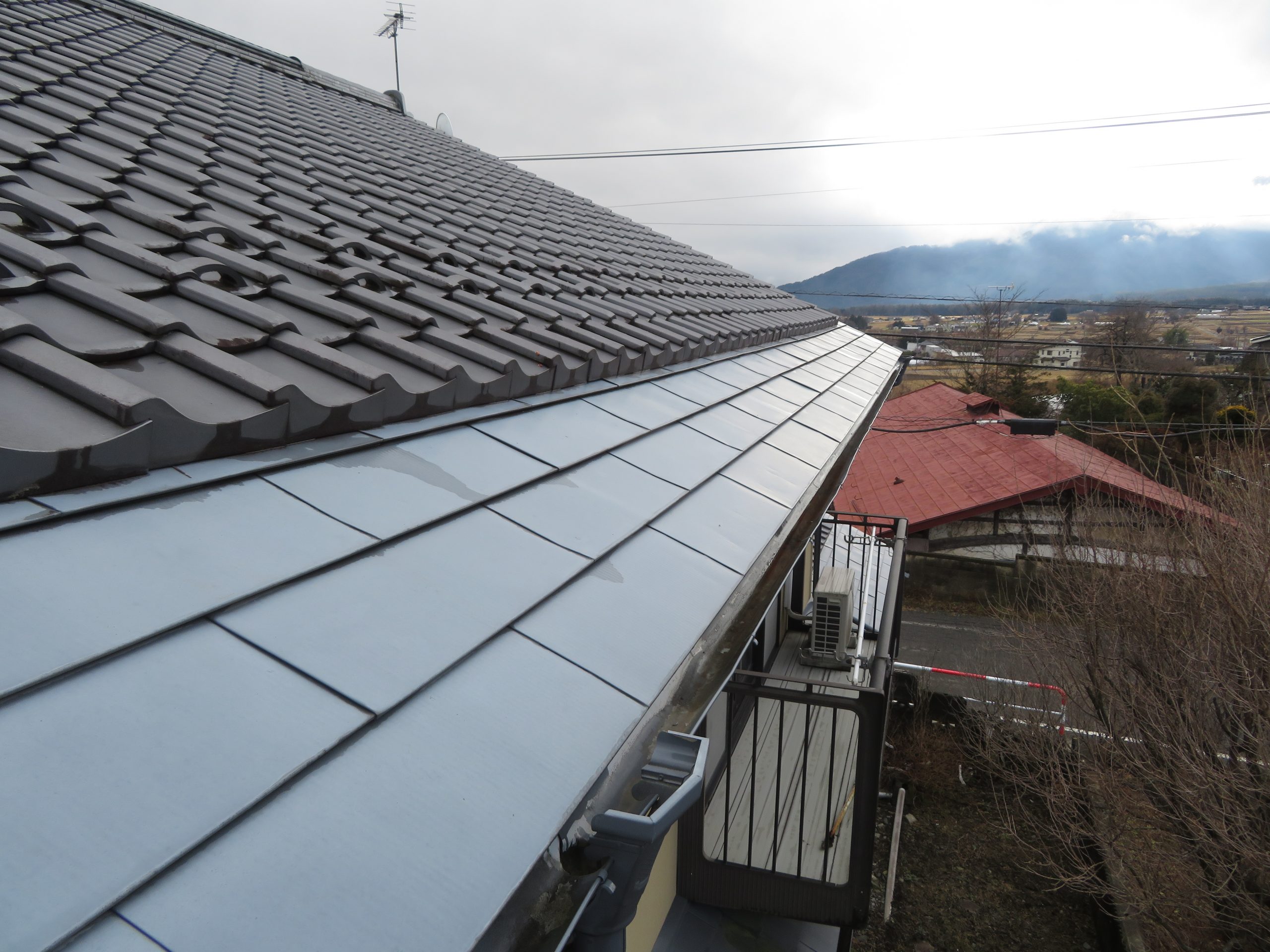 kamiinagun-nisiminowa-wafuuzyutaku-gaihekitosou-yanetosou-genntou2