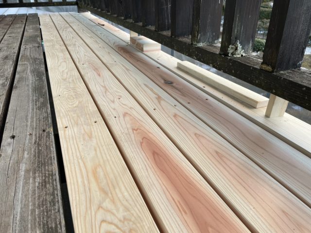 飯田市千栄外壁塗装