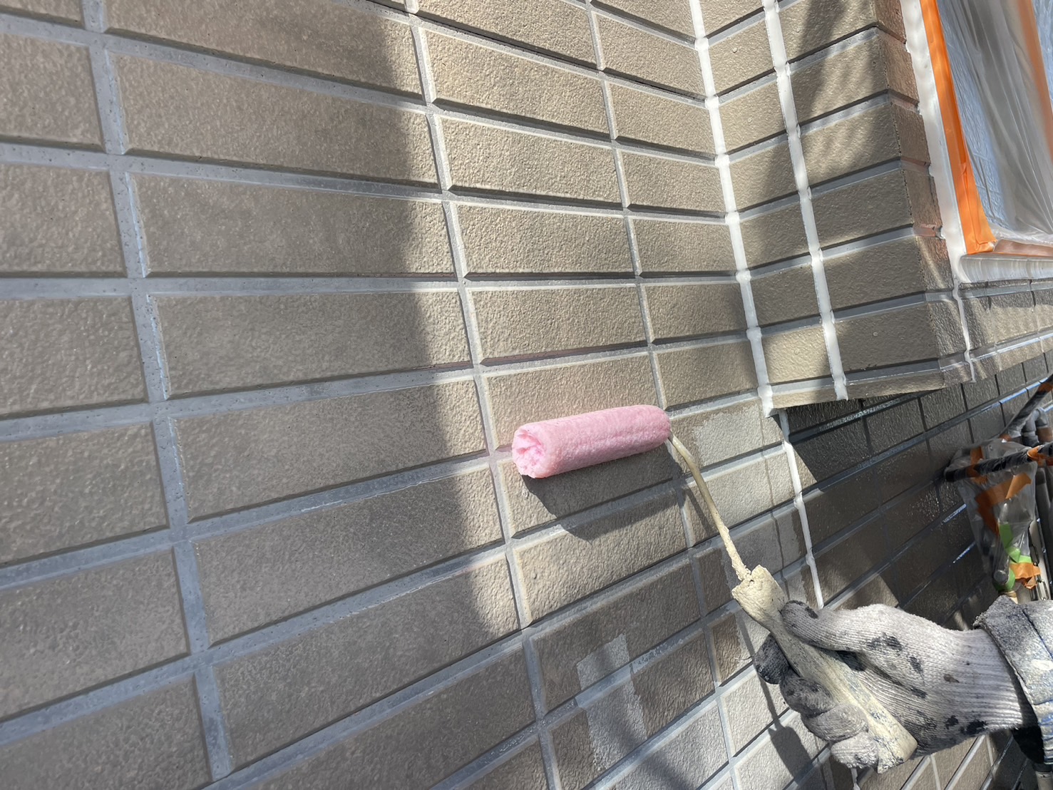 naganokenkomaganesiakaho-mtei-ko-gaihekisitanuri2