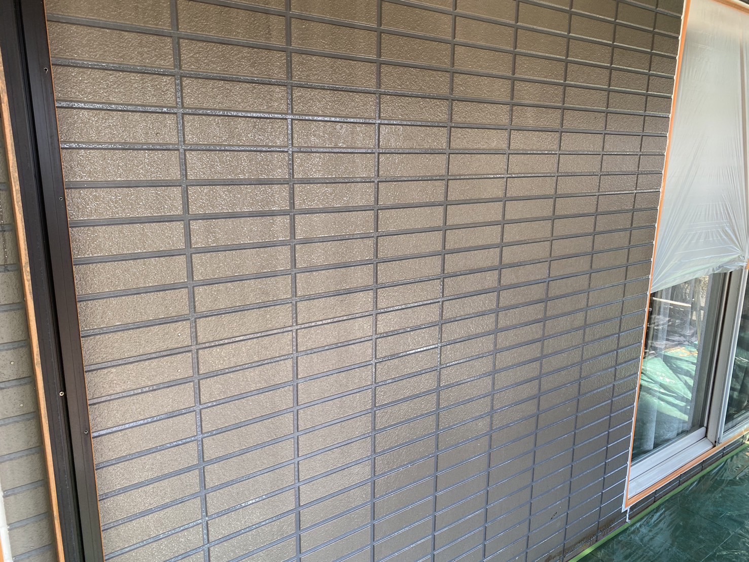 naganokenkomaganesiakaho-mtei-ko-gaihekisitanuri3