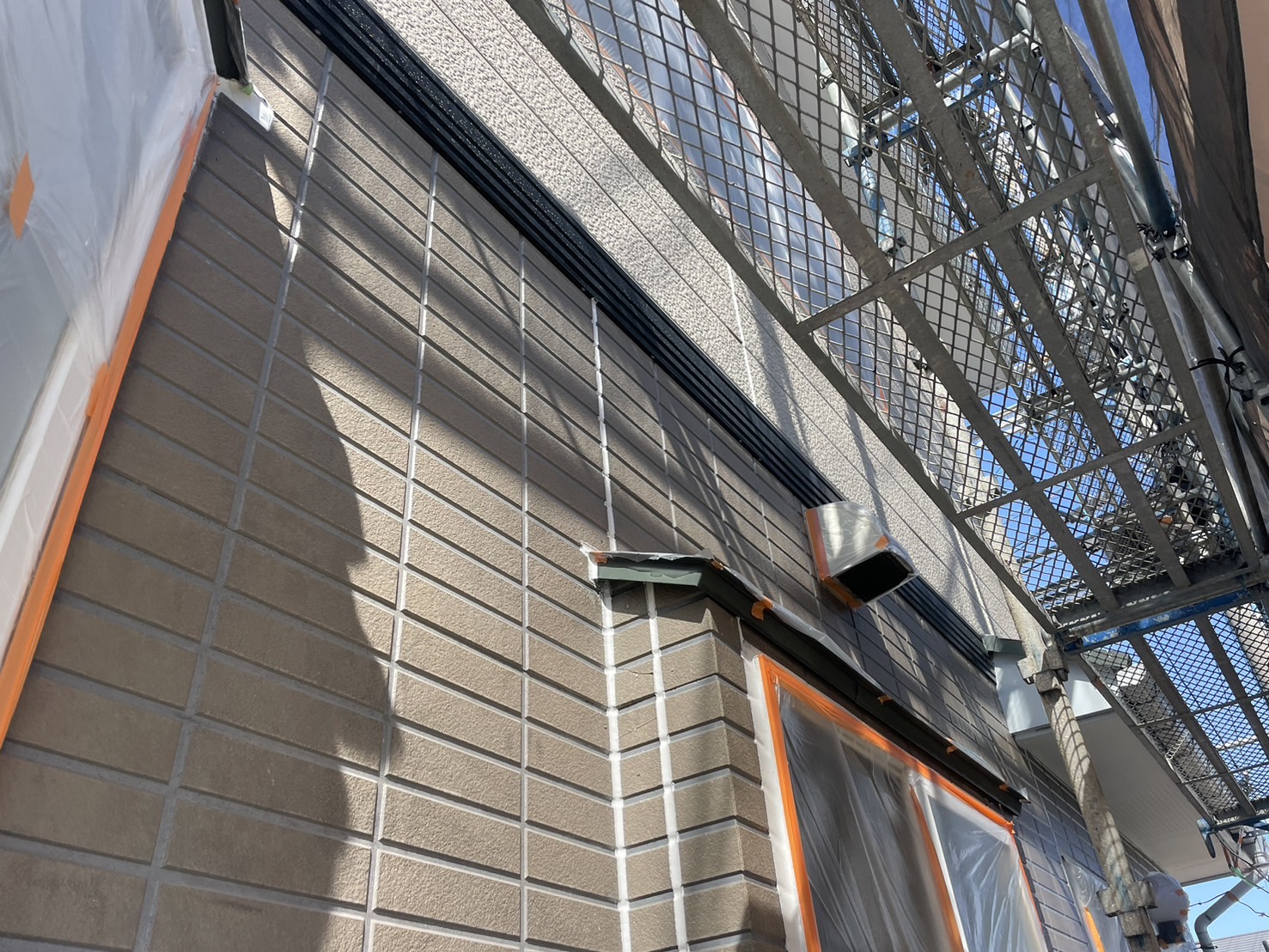 naganokenkomaganesiakaho-mtei-ko-gaihekisitanuri4