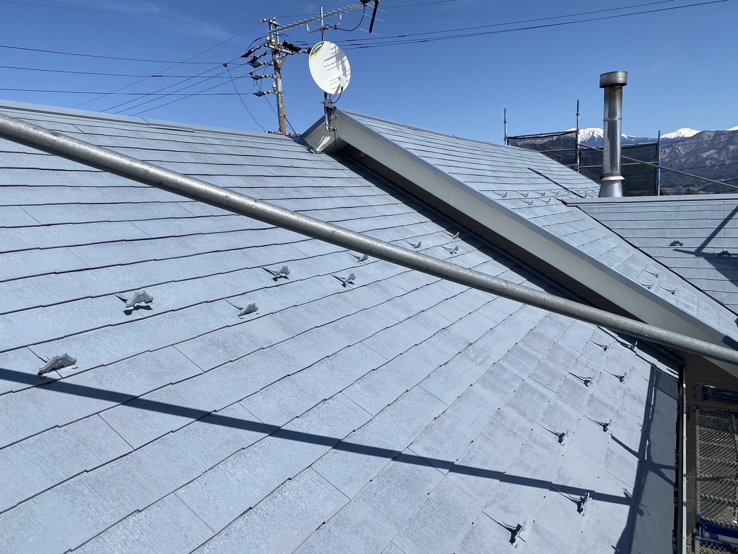 komaganesi-Mtei-yanesitanuri1