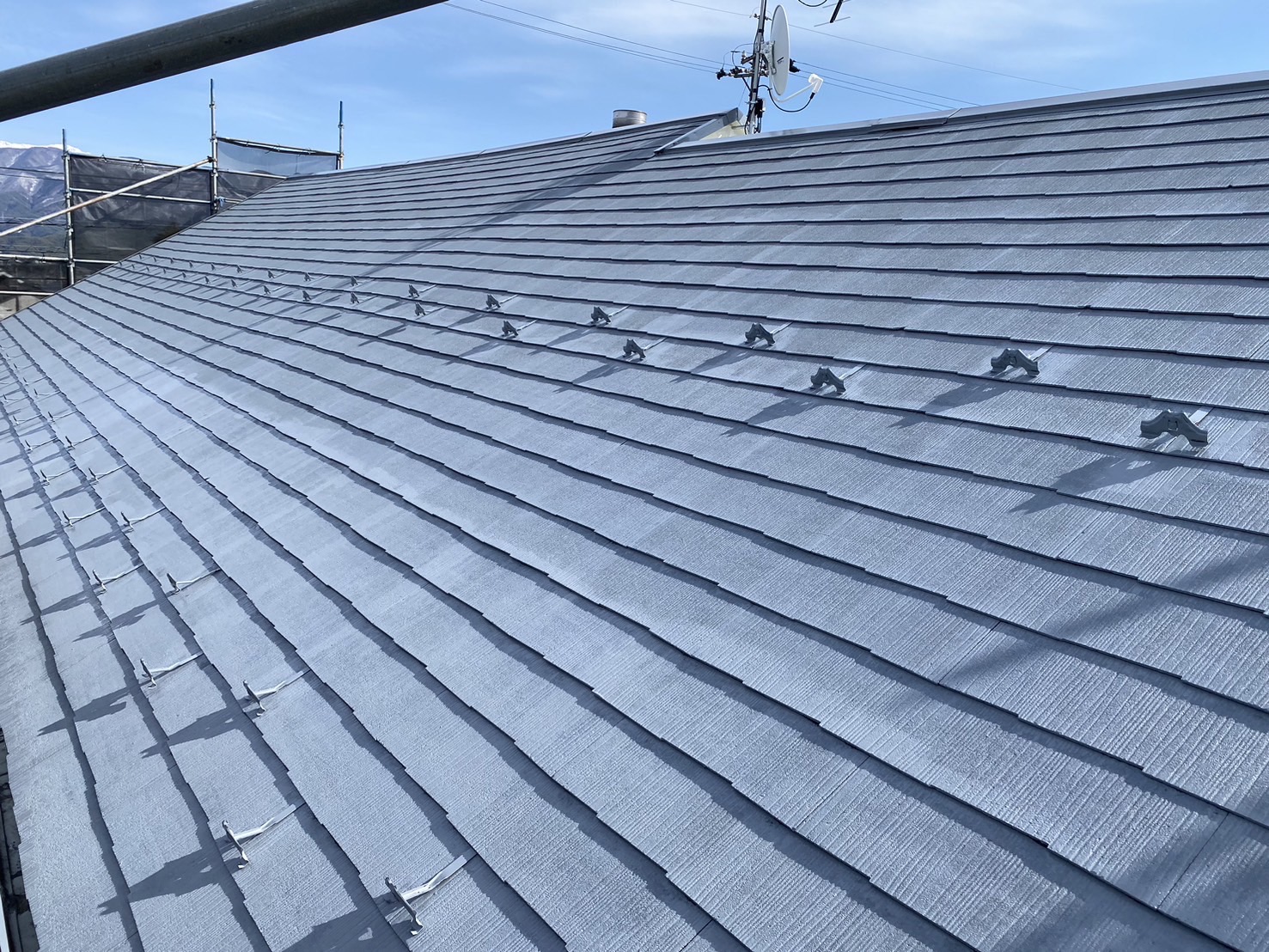 komaganesi-Mtei-yanesitanuri5