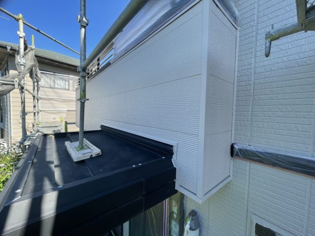 飯田市桐林トヨタホーム