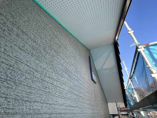 飯田市南信濃クリヤー