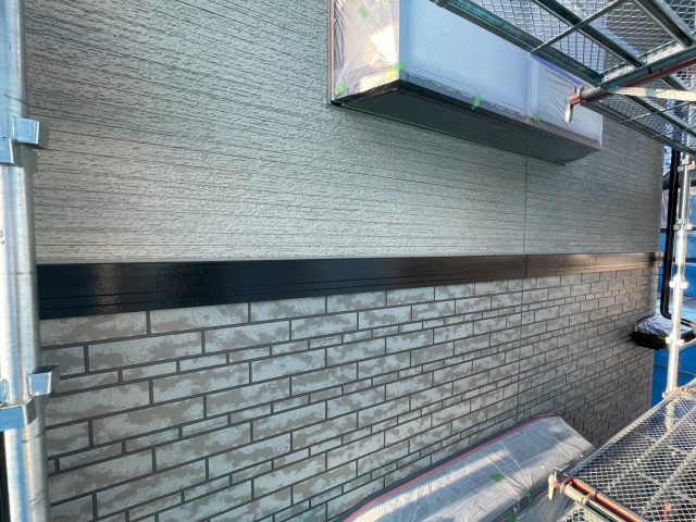 飯田市南信濃クリヤー