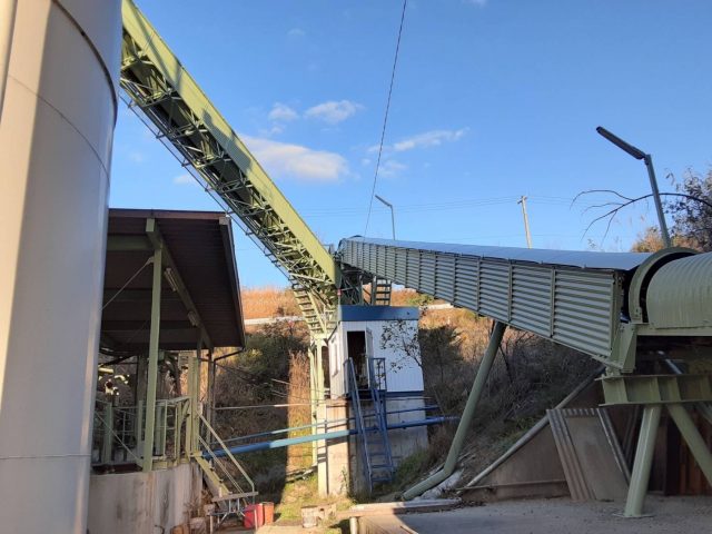 アスザック飯田