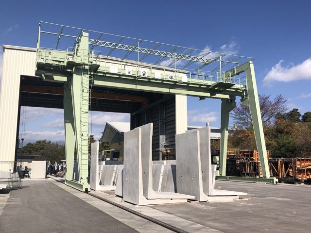 アスザック飯田