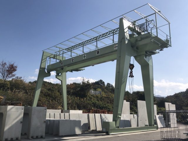 アスザック飯田