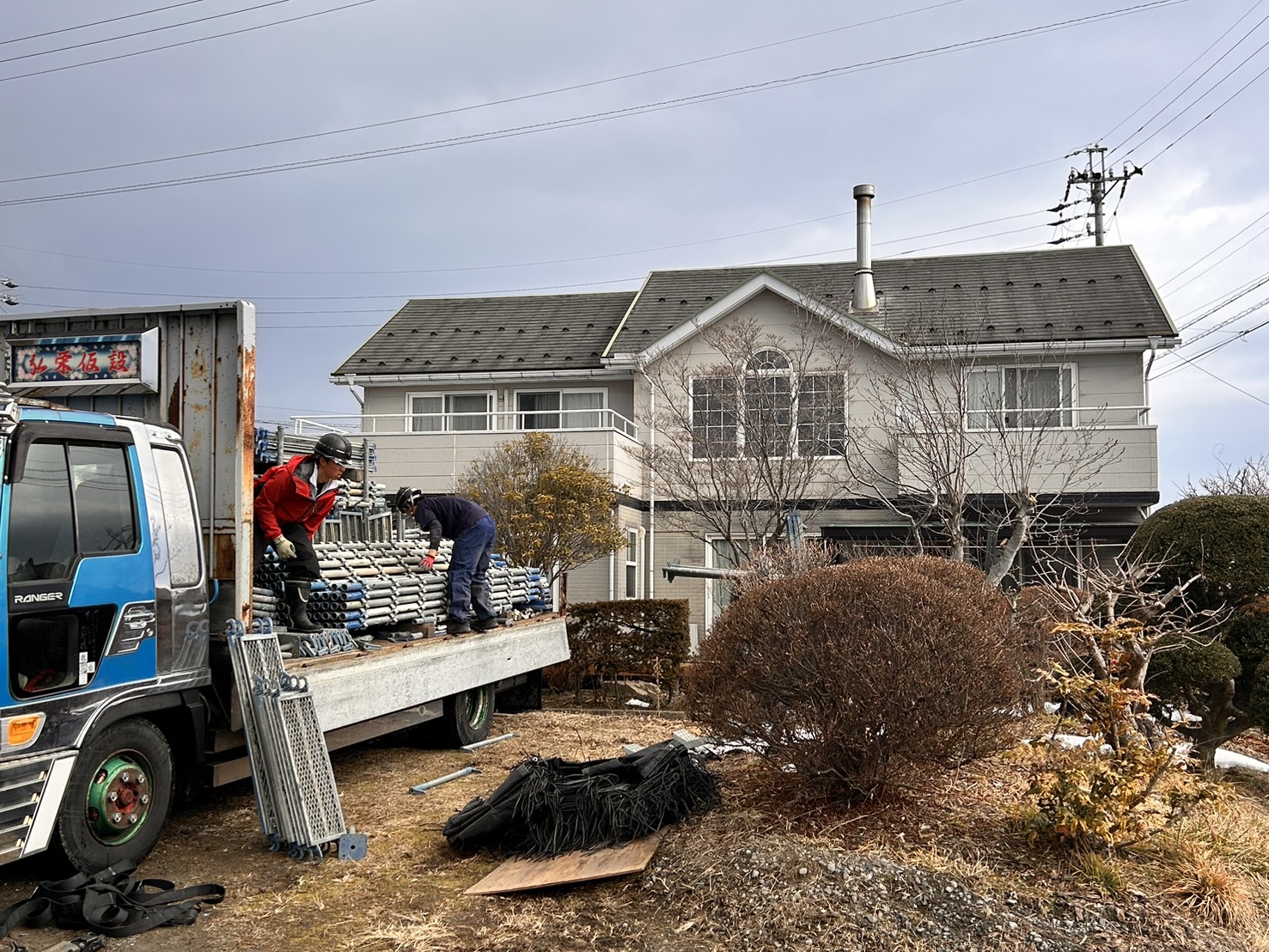 naganokenkomaganesiakaho-gaihekiyanetosou-mtei-asiba9