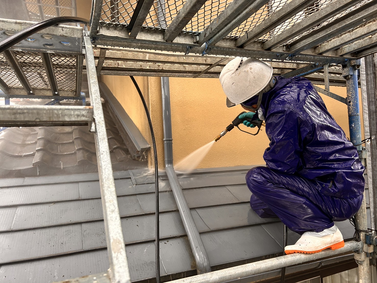 kamiinagun-nisiminowa-wafuuzyutaku-gaihekitosou-yanetosou-sennzyou5