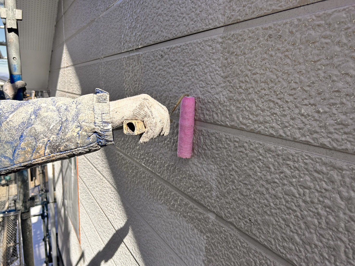 naganokenkomaganesiakaho-mtei-ko-gaihekisitanuri1