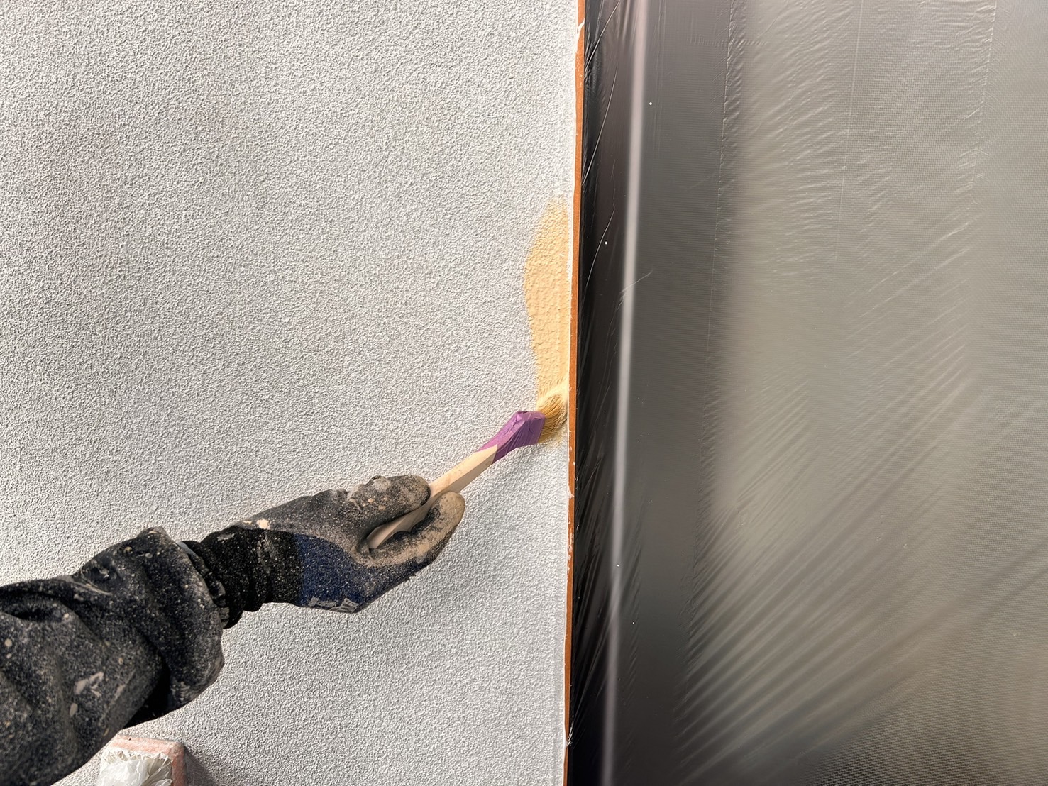 inasi-nisiminowa-wafuuzyutaku-gaihekiyanetosou-naklanuri1